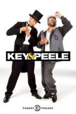 Watch Key and Peele 1channel