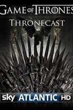 Watch Thronecast 1channel