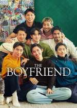 The Boyfriend 1channel