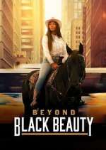 Watch Beyond Black Beauty 1channel