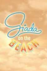 Watch Giada On The Beach 1channel