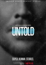 Watch Untold 1channel