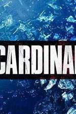 Watch Cardinal 1channel