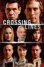 Watch Crossing Lines 1channel