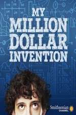Watch My Million Dollar Invention 1channel