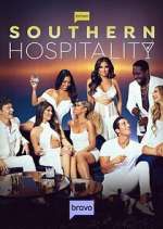 Watch Southern Hospitality 1channel