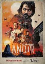 Watch Andor 1channel