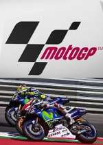 Watch MotoGP Highlights 1channel