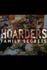 Watch Hoarders: Family Secrets 1channel
