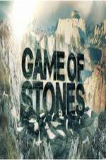 Watch Game of Stones 1channel