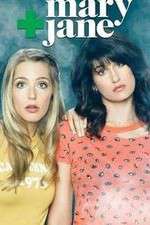 Watch Mary + Jane 1channel