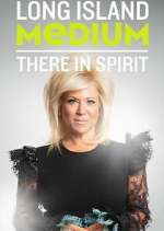 Watch Long Island Medium: There in Spirit 1channel