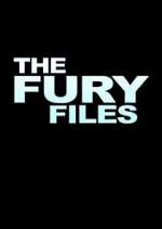 Watch Fury Files 1channel