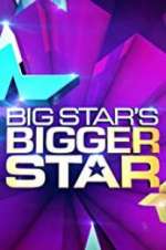 Watch Big Star\'s Bigger Star 1channel