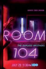 Watch Room 104 1channel