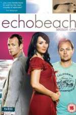 Watch Echo Beach 1channel