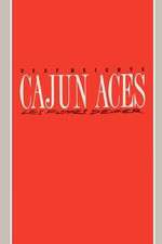 Watch Cajun Aces 1channel