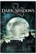 Watch Dark Shadows 1channel