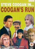 Watch Coogan's Run 1channel