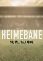 Watch Heimebane 1channel