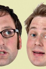 Watch Tim and Eric Awesome Show, Great Job! 1channel