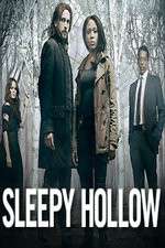 Watch Sleepy Hollow 1channel