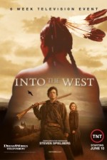 Watch Into the West (TV) 1channel