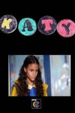 Watch Katy 1channel