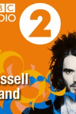 Watch The Russell Brand Show 1channel
