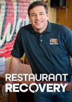Watch Restaurant Recovery 1channel