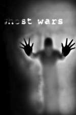 Watch Ghost Wars 1channel