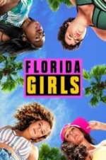 Watch Florida Girls 1channel