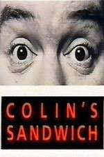 Watch Colin's Sandwich 1channel