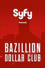 Watch The Bazillion Dollar Club 1channel