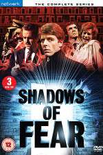 Watch Shadows of Fear 1channel