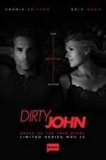 Watch Dirty John 1channel