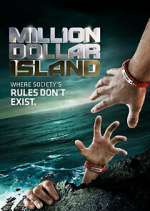 Watch Million Dollar Island 1channel