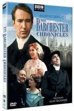 Watch The Barchester Chronicles 1channel