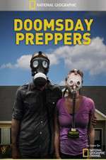 Watch Doomsday Preppers 1channel