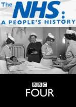 Watch The NHS: A People's History 1channel