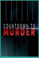 Watch Countdown to Murder 1channel