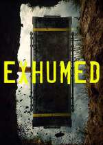 Watch Exhumed 1channel