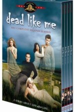 Watch Dead Like Me 1channel