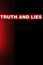 Watch Truth and Lies 1channel