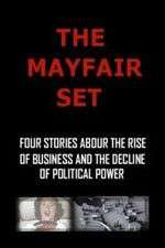 Watch The Mayfair Set 1channel