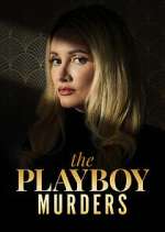 Watch The Playboy Murders 1channel