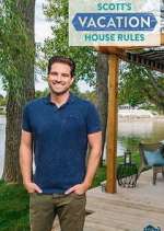 Watch Scott's Vacation House Rules 1channel