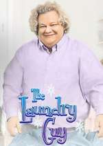 Watch The Laundry Guy 1channel