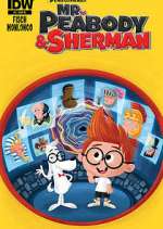 Watch The Mr. Peabody and Sherman Show 1channel