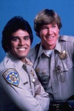 Watch CHiPs 1channel